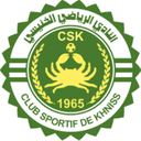 CS Khniss - Khniss VS Js Manouba Result Today