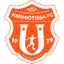 Karmiotissa (W) - Team Karmiotissa W 374522 Live Score Today