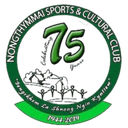 Nongthymai SC - Sc VS Nongthymai Sc Live Score Today