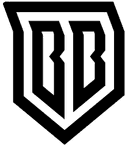 Broke Boys - Nalchik VS Broke Boys Live