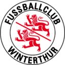 FC Winterthur U21 - Oro VS Fc Winterthur U Result Today