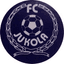 FC Jukola - Team Fc Jukola 325990 Results