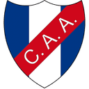 Artigas - Artigas Vs Tacuarembo 521950 Football Score