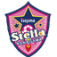 Wild Island Stella Women - Team Wild Island Stella Women 338031 Football Result