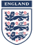 England Women