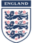 England Women - Uefa Womens Championship 31815 Live Score