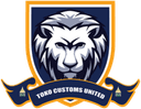 Toko Customs United - United VS Bfb Pattaya City Score