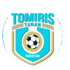 Tomiris Turan Women - Women VS Tomiris Turan Women Score