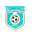 Tomiris Turan Women - Player Catherine Musonda 749748 311332 Live Football