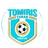 Tomiris Turan Women - Team Biik Shymkent Women 298857 Live Football