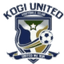 Kogi United - Team Kogi United 337405 Scores