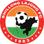 Shillong Lajong Reserves - Team Shillong Lajong Reserves 374436 Football Live Score