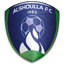 Al-Shoalah - Team Alshoalah 313840 Football Live Score