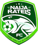 Naija Ratels Women - Women VS Osun Babes Women Result Today