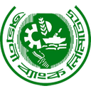 Kawran Bazar Progoti - Progoti VS Farashganj Score Today