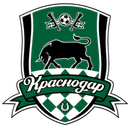 FK Krasnodar - Krasnodar VS Fc Amkal Moscow Live Score