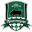 FK Krasnodar