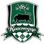 FK Krasnodar - Team Fk Krasnodar 300291 Sport