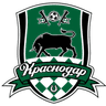 FK Krasnodar - Team Fk Krasnodar 300291 Sport