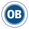 Odense BK U19 - U VS Aalborg Bk U Result Today