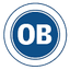 Odense BK U19 - Den U 31975 Live