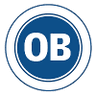 Odense BK U19 - Team Odense Bk U 314801 Live