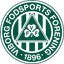Viborg B - Team Viborg B 384654 Football