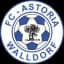 FC Astoria Walldorf U19 - Team Fc Astoria Walldorf U 318732 Schedule