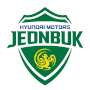 Jeonbuk Hyundai Motors - Motors VS Football Club Seoul Result