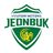 Jeonbuk Hyundai Motors - Kor K 32339 Results