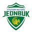 Jeonbuk Hyundai Motors - Kor K 32339 Results