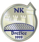 NK Brezice - Brezice VS Nk Varazdin Sport
