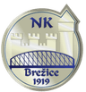 NK Brezice - Team Nk Bilje 333259 Result