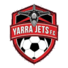 Yarra Jets - Eagles VS Yarra Jets Live Score Today