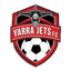 Yarra Jets - Team Yarra Jets 344160 Schedule
