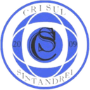 Crisul Santandrei - Felix VS Crisul Santandrei Live