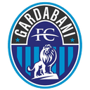 FC Gardabani - Didube VS Fc Gardabani Live