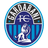 FC Gardabani - Team Fc Gardabani 327061 Live Score Today