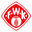 Wurzburger Kickers II - Player Lukasmazagg 478306 310326 Result