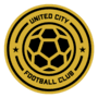United City FC - Fc VS Tatung Fc Result