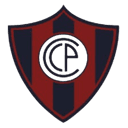 Cerro Porteno U19 - U VS Olimpia Asuncion U Score