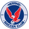 Nerang - Nerang Vs Mudgeeraba Sc Reserves 569981 Football