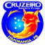 Cruzeiro Itaporanga U20 - Team Cruzeiro Itaporanga U 363324 Football Live