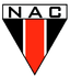 Nacional AC Muriae MG - Team Nacional Ac Muriae Mg 324417 Results