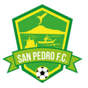 San Pedro FC Laguna - Fc VS San Pedro Fc Laguna Live