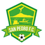 San Pedro FC Laguna - Team San Pedro Fc Laguna 366151 Live