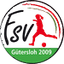 FC Gutersloh Women - Team Fc Gutersloh Women 299744 Football Score