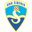 HNK Sibenik - Nl 36523 Schedule
