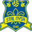 Stal Nysa - Team Stal Nysa 375751 Football Live