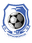 Chernomorets Odessa